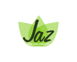 /public/logoimage/1423294020JAZ Skin Care Products 012.png